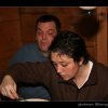 20090314_058